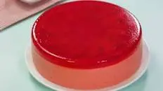 Torta de helada